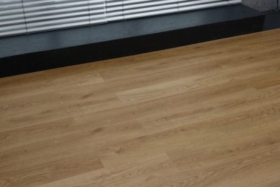 Каменный SPC ламинат Steinholz Prime Гальштат STH073 (1220x180x4,5мм)