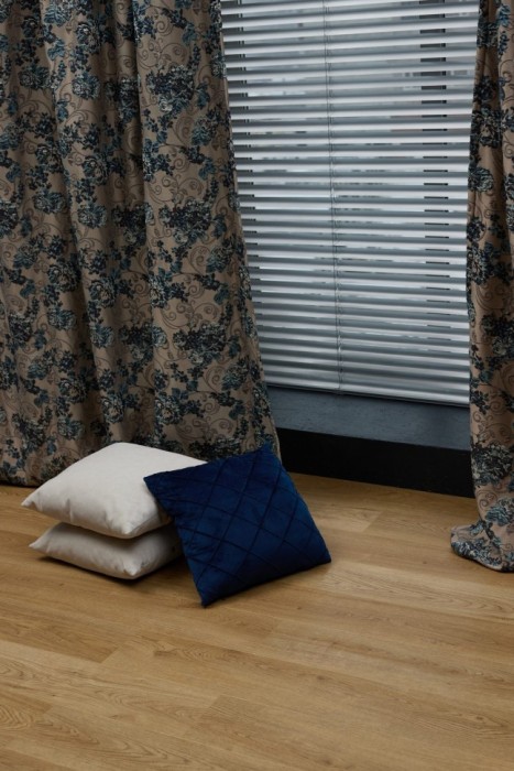 Каменный SPC ламинат Steinholz Prime Гальштат STH073 (1220x180x4,5мм)