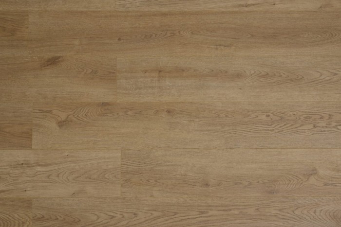 Каменный SPC ламинат Steinholz Prime Гальштат STH073 (1220x180x4,5мм)