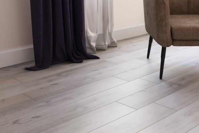 Каменный SPC ламинат Steinholz Prime Грацский замок STH003 (1220x180x4,5мм)