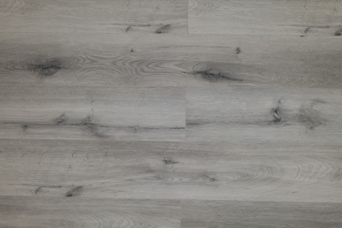 Каменный SPC ламинат Steinholz Prime Грацский замок STH003 (1220x180x4,5мм)