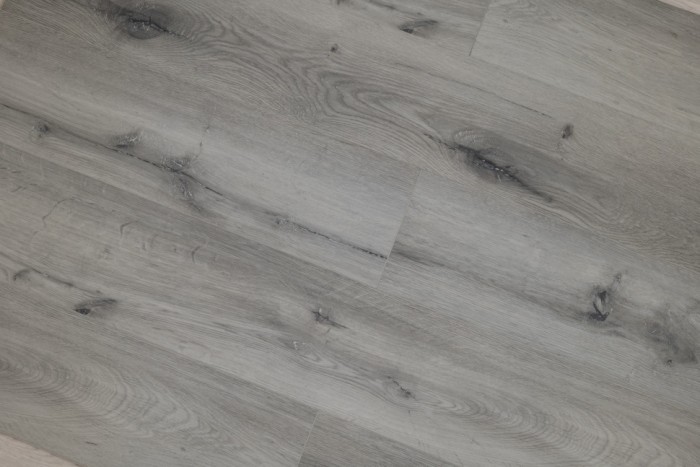 Каменный SPC ламинат Steinholz Prime Грацский замок STH003 (1220x180x4,5мм)