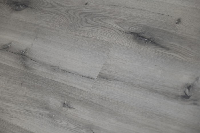 Каменный SPC ламинат Steinholz Prime Грацский замок STH003 (1220x180x4,5мм)