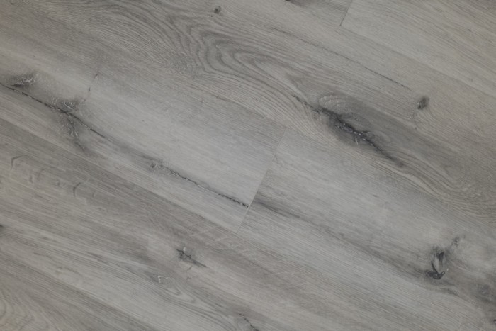 Каменный SPC ламинат Steinholz Prime Грацский замок STH003 (1220x180x4,5мм)