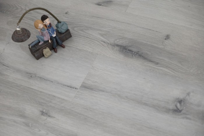 Каменный SPC ламинат Steinholz Prime Грацский замок STH003 (1220x180x4,5мм)