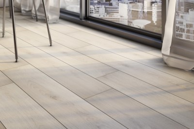 Каменный SPC ламинат Steinholz Prime Дюрнштайн STH020 (1220x180x4,5мм)