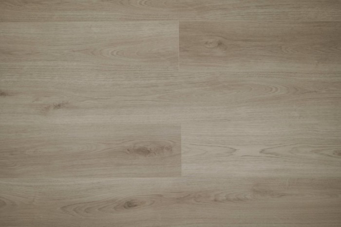 Каменный SPC ламинат Steinholz Prime Дюрнштайн STH020 (1220x180x4,5мм)