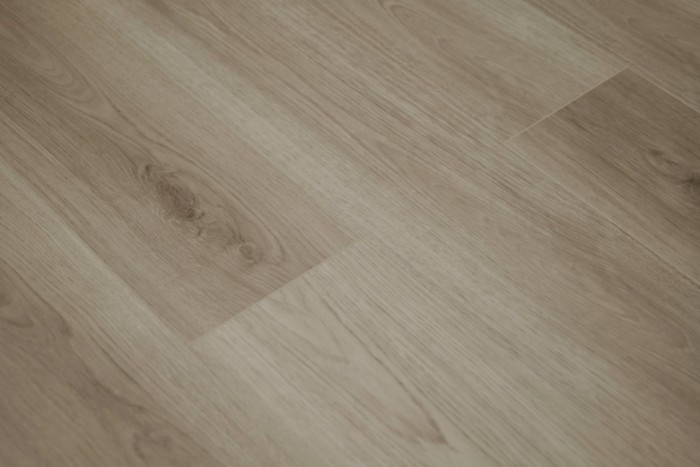 Каменный SPC ламинат Steinholz Prime Дюрнштайн STH020 (1220x180x4,5мм)