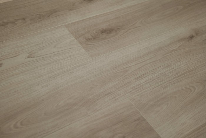 Каменный SPC ламинат Steinholz Prime Дюрнштайн STH020 (1220x180x4,5мм)