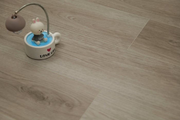 Каменный SPC ламинат Steinholz Prime Дюрнштайн STH020 (1220x180x4,5мм)