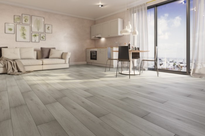 Каменный SPC ламинат Steinholz Prime Дюрнштайн STH020 (1220x180x4,5мм)