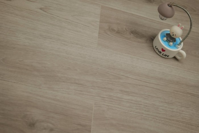 Каменный SPC ламинат Steinholz Prime Дюрнштайн STH020 (1220x180x4,5мм)