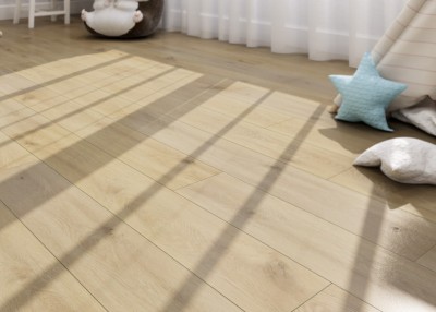 Каменный SPC ламинат Steinholz Prime Земпер STH033 (1220x180x4,5мм)