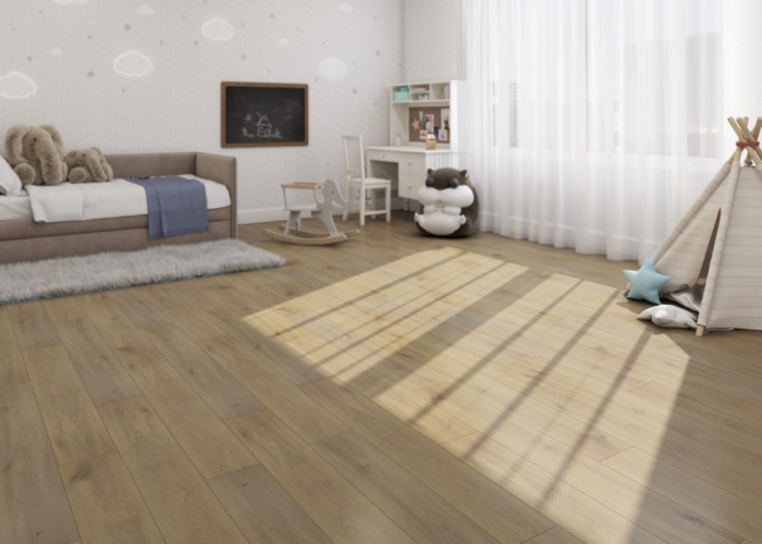 Каменный SPC ламинат Steinholz Prime Земпер STH033 (1220x180x4,5мм)