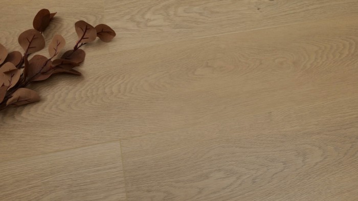 Каменный SPC ламинат Steinholz Prime Земпер STH033 (1220x180x4,5мм)