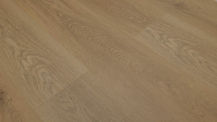 Каменный SPC ламинат Steinholz Prime Земпер STH033 (1220x180x4,5мм)