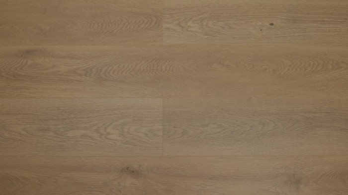 Каменный SPC ламинат Steinholz Prime Земпер STH033 (1220x180x4,5мм)