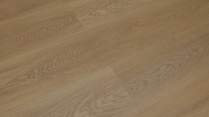 Каменный SPC ламинат Steinholz Prime Земпер STH033 (1220x180x4,5мм)