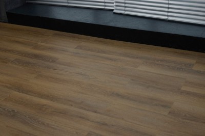 Каменный SPC ламинат Steinholz Prime Карнбург STH074 (1220x180x4,5мм)