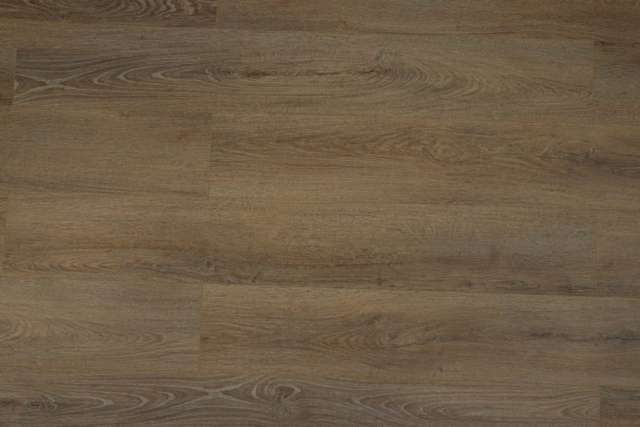 Каменный SPC ламинат Steinholz Prime Карнбург STH074 (1220x180x4,5мм)