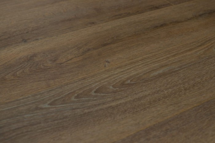 Каменный SPC ламинат Steinholz Prime Карнбург STH074 (1220x180x4,5мм)