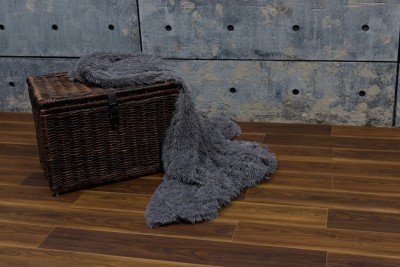 Каменный SPC ламинат Steinholz Prime Кремс STH070 (1220x180x4,5мм)