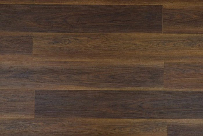 Каменный SPC ламинат Steinholz Prime Кремс STH070 (1220x180x4,5мм)