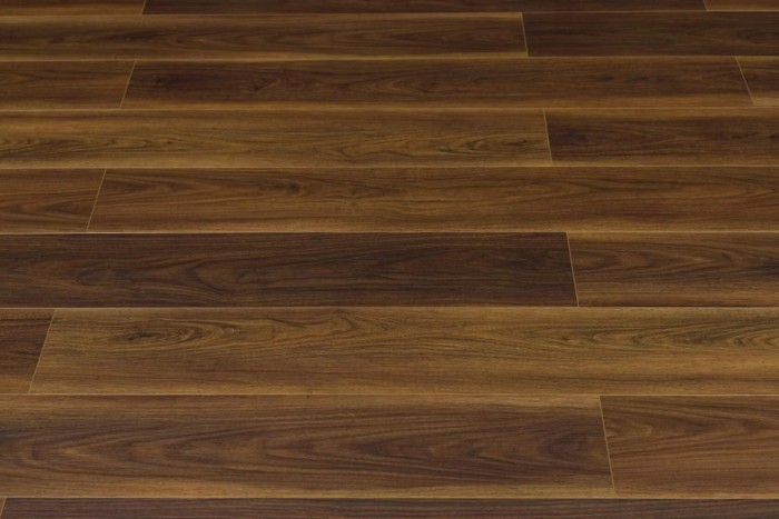 Каменный SPC ламинат Steinholz Prime Кремс STH070 (1220x180x4,5мм)