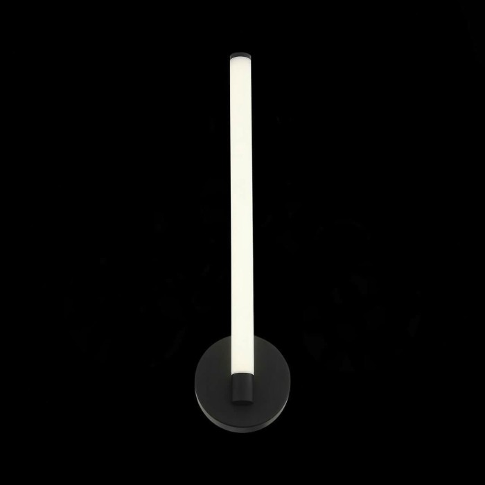 Настенный светильник ST Luce Bisaria SL393.401.01