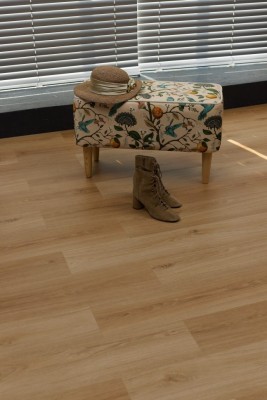 Каменный SPC ламинат Steinholz Prime Кронбург STH077 (1220x180x4,5мм)