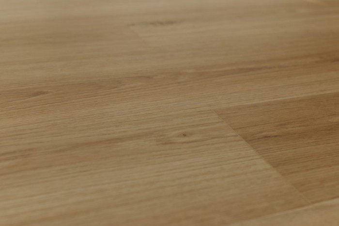 Каменный SPC ламинат Steinholz Prime Кронбург STH077 (1220x180x4,5мм)