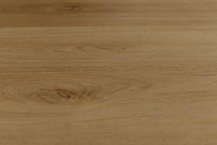 Каменный SPC ламинат Steinholz Prime Кронбург STH077 (1220x180x4,5мм)