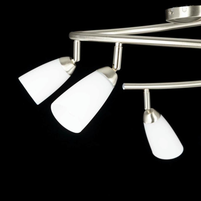 Спот Citilux Белла CL501161