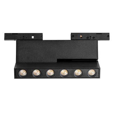 Светильник линейный поворотный Lightstar Linea 206937