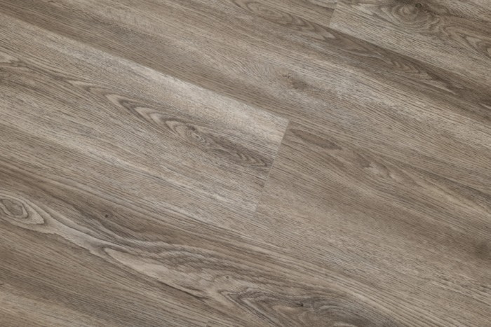 Каменный SPC ламинат Steinholz Prime Куфштайн STH004 (1220x180x4,5мм)