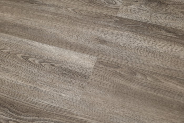 Каменный SPC ламинат Steinholz Prime Куфштайн STH004 (1220x180x4,5мм)