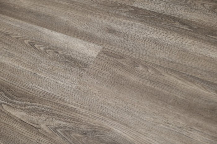 Каменный SPC ламинат Steinholz Prime Куфштайн STH004 (1220x180x4,5мм)