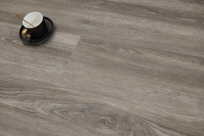 Каменный SPC ламинат Steinholz Prime Куфштайн STH004 (1220x180x4,5мм)