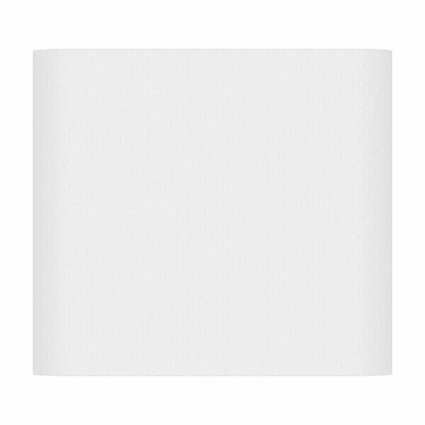 Потолочный светодиодный светильник Lightstar Monocco 052316