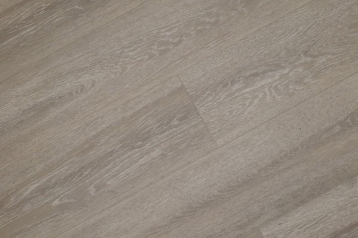 Каменный SPC ламинат Steinholz Prime Ландскрон STH005 (1220x180x4,5мм)