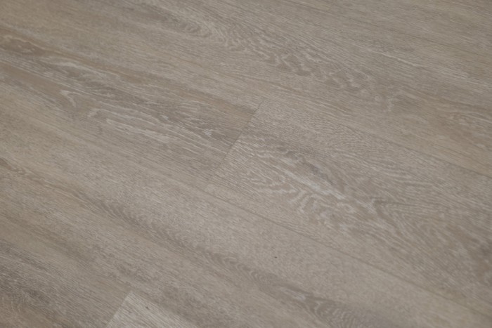 Каменный SPC ламинат Steinholz Prime Ландскрон STH005 (1220x180x4,5мм)