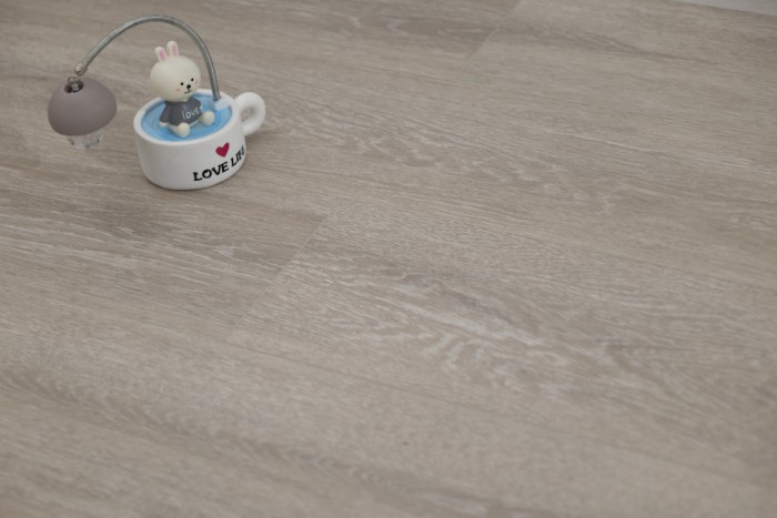 Каменный SPC ламинат Steinholz Prime Ландскрон STH005 (1220x180x4,5мм)