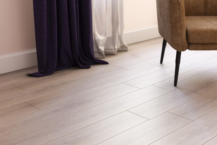 Каменный SPC ламинат Steinholz Prime Ландскрон STH005 (1220x180x4,5мм)