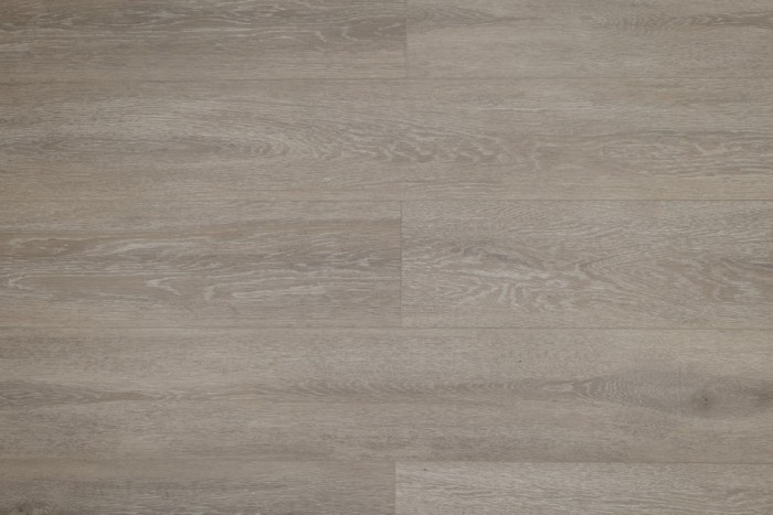 Каменный SPC ламинат Steinholz Prime Ландскрон STH005 (1220x180x4,5мм)