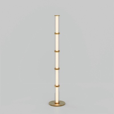 Торшер Eurosvet Stark 80537/1