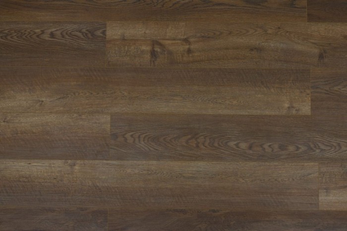 Каменный SPC ламинат Steinholz Prime Ланс STH075 (1220x180x4,5мм)