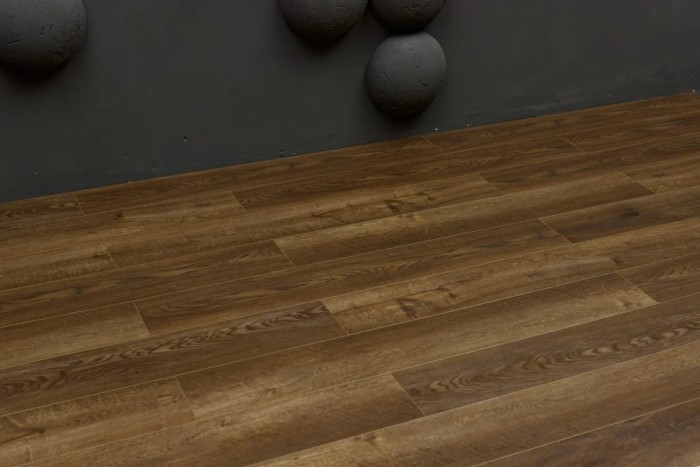 Каменный SPC ламинат Steinholz Prime Ланс STH075 (1220x180x4,5мм)