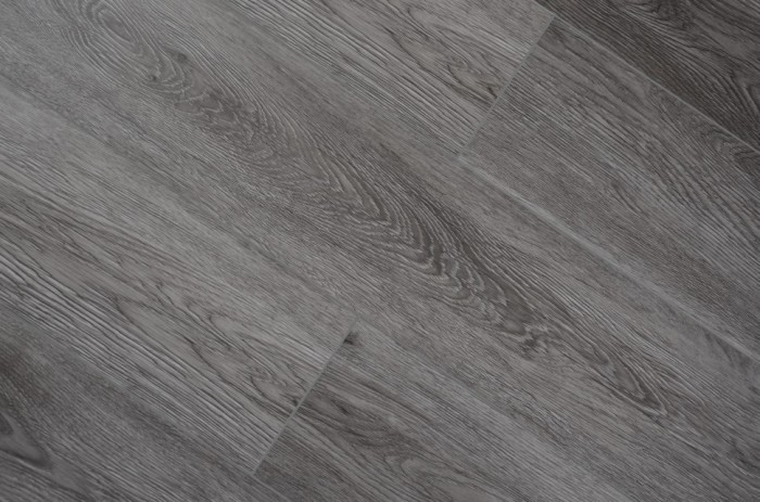 Каменный SPC ламинат Steinholz Prime Ленгберг STH014 (1220x180x4,5мм)