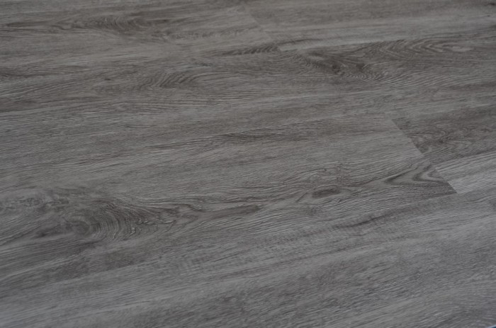 Каменный SPC ламинат Steinholz Prime Ленгберг STH014 (1220x180x4,5мм)