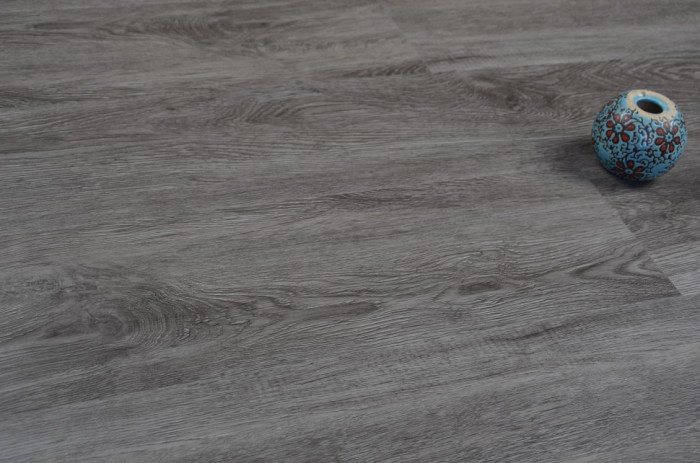 Каменный SPC ламинат Steinholz Prime Ленгберг STH014 (1220x180x4,5мм)